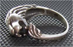 post-8405-0-38330700-1321176555_thumb.jp