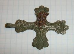 post-8405-0-70928200-1321138070_thumb.jp