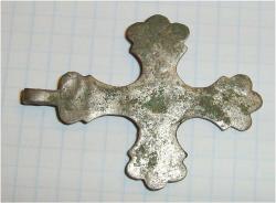 post-8405-0-81301400-1321138081_thumb.jp