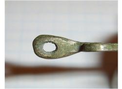 post-8405-0-82077100-1321138090_thumb.jp