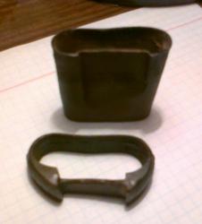 post-8417-0-20525800-1321207268_thumb.jp