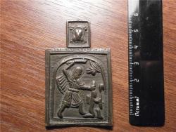 post-8455-0-43314600-1321374785_thumb.jp