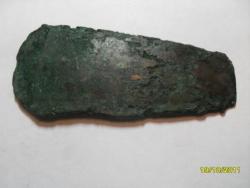 post-8458-0-10567600-1321384477_thumb.jp