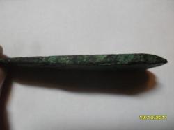 post-8458-0-41118800-1321384492_thumb.jp