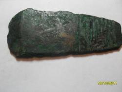 post-8458-0-72633400-1321384433_thumb.jp