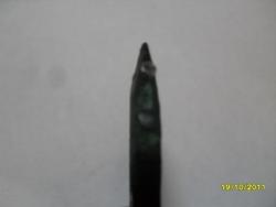 post-8458-0-79301400-1321384508_thumb.jp