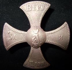 post-8471-0-10406000-1321577594_thumb.jp