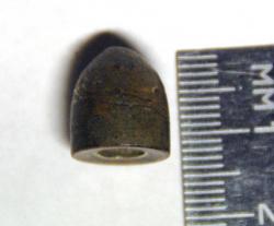 post-8486-0-25073200-1321546426_thumb.jp