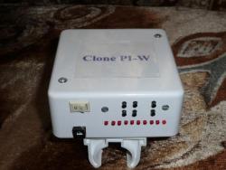 post-8512-0-14402100-1321715003_thumb.jp