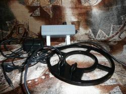 post-8512-0-57205000-1321715735_thumb.jp