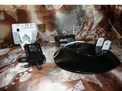 post-8512-0-67057700-1321714987_thumb.jp