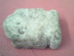 post-8552-0-41407500-1321892969_thumb.jp