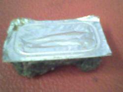 post-8552-0-90889300-1321892986_thumb.jp