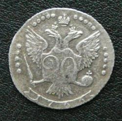 post-8594-0-11933700-1322140848_thumb.jp