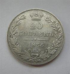 post-8594-0-24107100-1322390476_thumb.jp