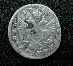 post-8594-0-79422400-1322139463_thumb.jp