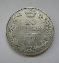 post-8594-0-84676000-1322390481_thumb.jp