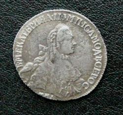 post-8594-0-88331100-1322140842_thumb.jp