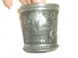 post-8645-0-69843900-1322486474_thumb.jp