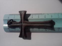 post-8650-0-59073800-1322511932_thumb.jp