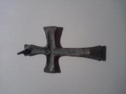 post-8650-0-99756600-1322511939_thumb.jp