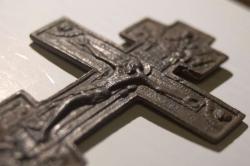 post-1023-0-33079900-1353506282_thumb.jp