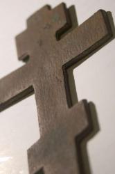 post-1023-0-61880500-1353506282_thumb.jp