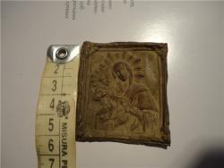 post-10360-0-58533400-1352866486_thumb.j