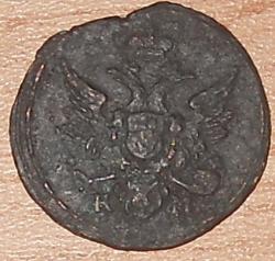 post-10395-0-23792000-1353262283_thumb.j