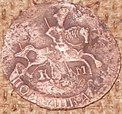 post-10395-0-61158200-1353436759_thumb.j