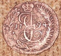 post-10395-0-67662000-1353436774_thumb.j