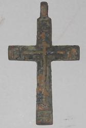 post-10395-0-74490100-1353327174_thumb.j