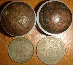 post-10462-0-48968000-1352133607_thumb.j