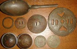 post-10462-0-70114100-1352133534_thumb.j