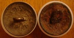 post-10462-0-93114600-1352133620_thumb.j