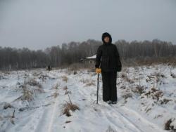 post-10696-0-31808700-1353168724_thumb.j