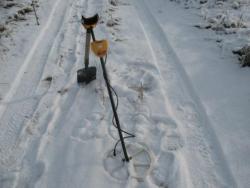 post-10696-0-46501600-1353167767_thumb.j