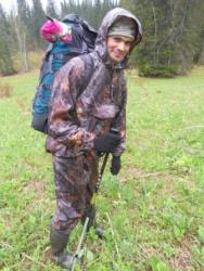 post-10696-0-91804700-1353168515_thumb.j