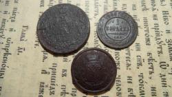 post-11080-0-31226500-1352744673_thumb.j