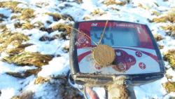 post-11080-0-62290200-1352743012_thumb.j