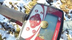 post-11080-0-66912900-1352742808_thumb.j