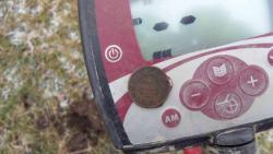 post-11080-0-92465700-1352743132_thumb.j