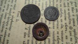 post-11080-0-93427800-1352744745_thumb.j