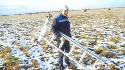 post-11080-0-93852500-1352744495_thumb.j