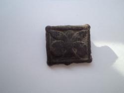 post-11259-0-16867500-1352740879_thumb.j