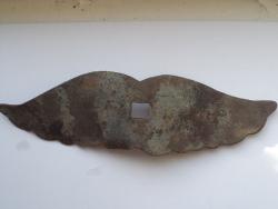 post-11259-0-19669300-1352740889_thumb.j