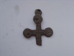 post-11259-0-47172500-1352740547_thumb.j