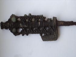 post-11259-0-73467300-1352740545_thumb.j