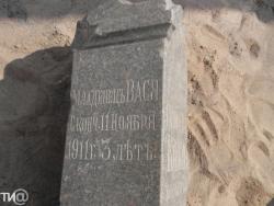 post-1131-0-00192400-1352794331_thumb.jp