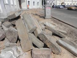 post-1131-0-60744700-1352794332_thumb.jp